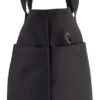 040247_99_ToteBag_Black_Right