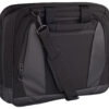 040248_99_ComputerBag_Black