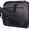 040248_99_ComputerBag_Black_closeup1
