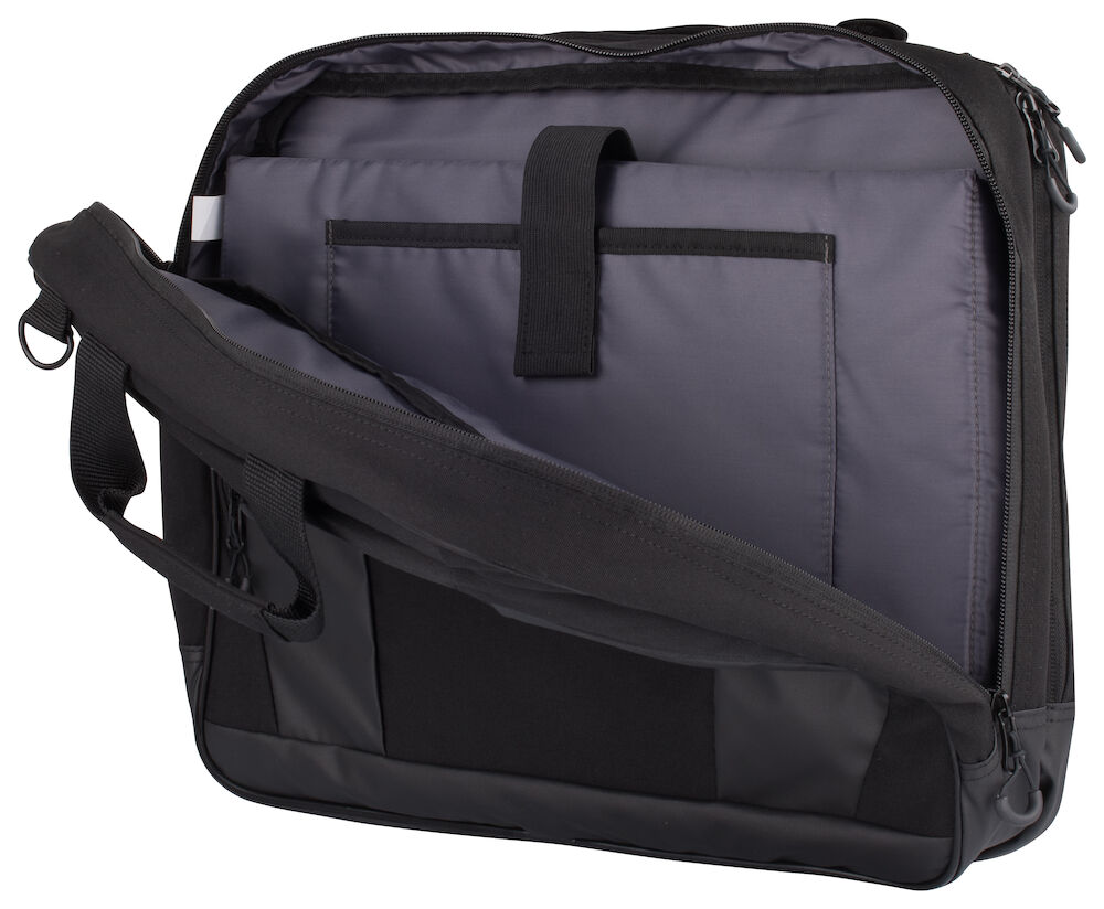 040248_99_ComputerBag_Black_closeup1