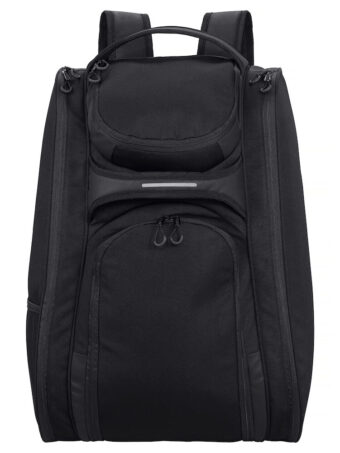 2.0 Combi Bag
