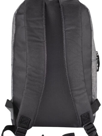 Melange Daypack