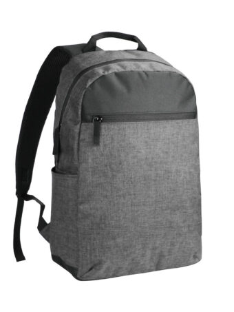 Melange Daypack