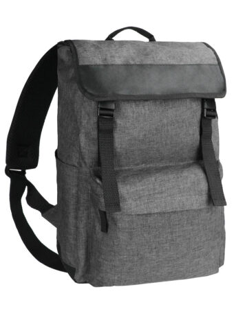 Melange Backpack