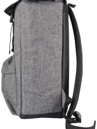 Melange Backpack