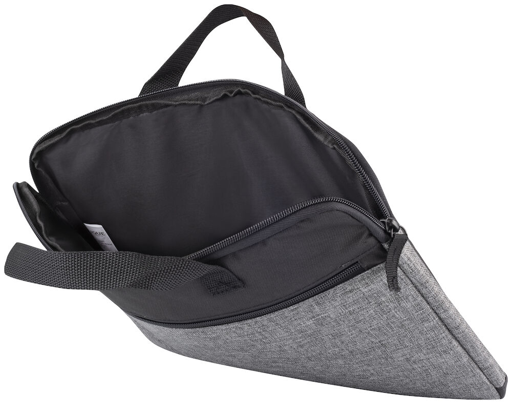 040303-95_Melange-Computer-Case_Grey-Melange_Detail1