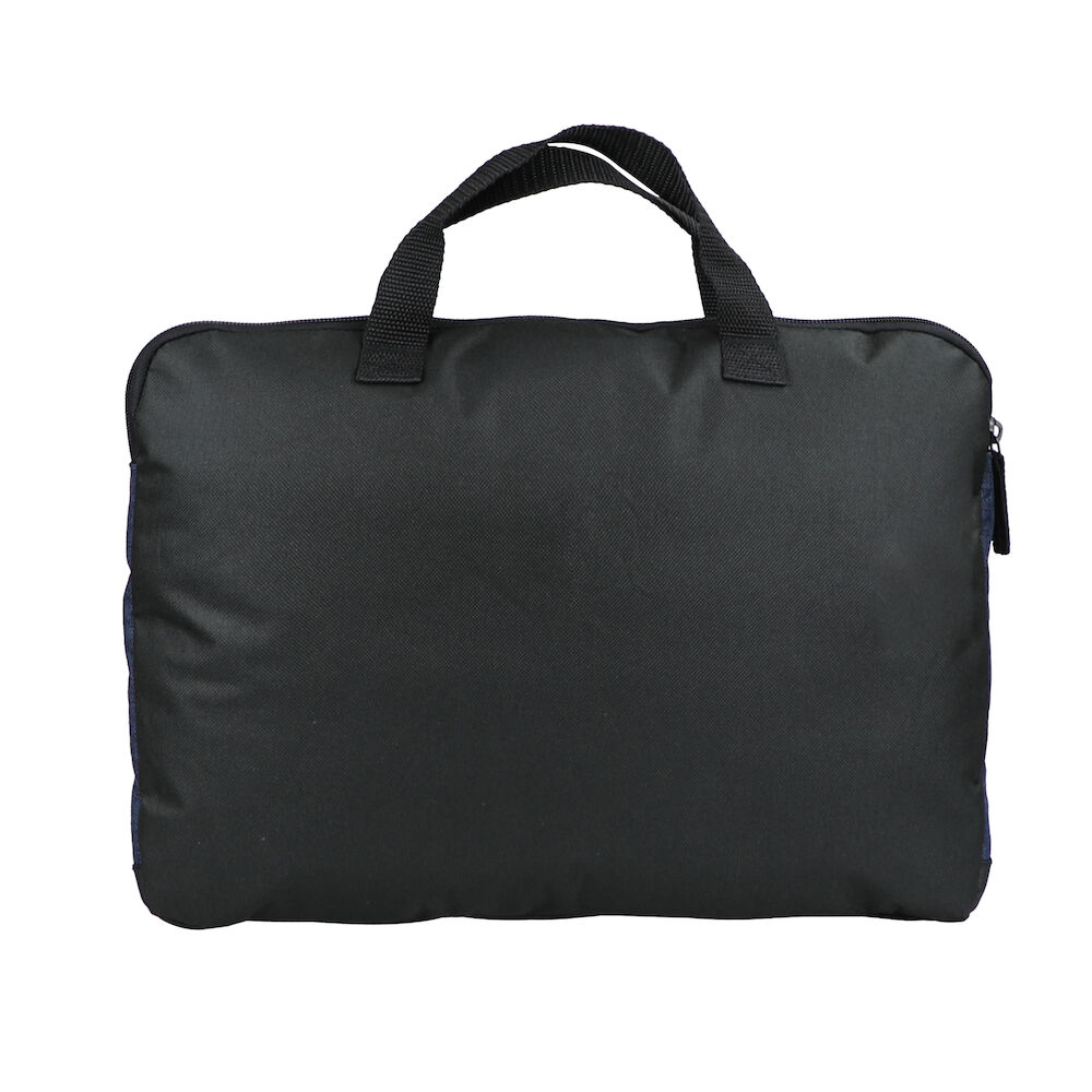 040303_95_Melange-Computre-case_Grey-Melange_Back