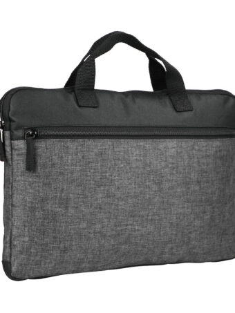 Melange Computer Case