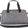 040304_95_Melange-Travelbag_Grey-Melange_Back