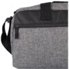 040304_95_Melange-Travelbag_Grey-Melange_Detail2