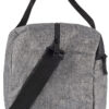 040304_95_Melange-Travelbag_Grey-Melange_Left
