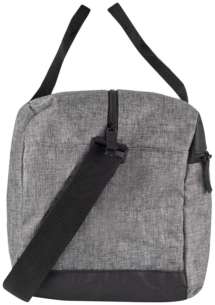 040304_95_Melange-Travelbag_Grey-Melange_Left