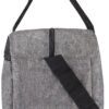 040304_95_Melange-Travelbag_Grey-Melange_Right