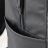 040311_955_Prestige-Backpack_Anthracite-Melange