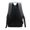040311_955_Prestige-Backpack_Anthracite-Melange_Back