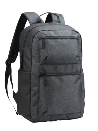 Prestige Backpack
