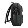 040311_955_Prestige-Backpack_Anthracite-Melange_Left