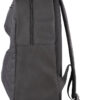 040311_955_Prestige-Backpack_Anthracite-Melange_Right