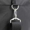 040312_955_Prestige-Dufflebag_Anthracite-Melange