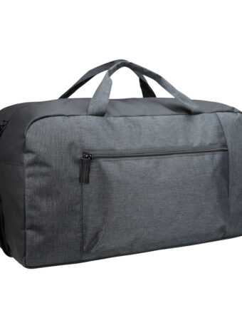 Prestige Dufflebag