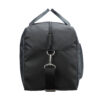 040312_955_Prestige-Dufflebag_Anthracite-Melange_Left
