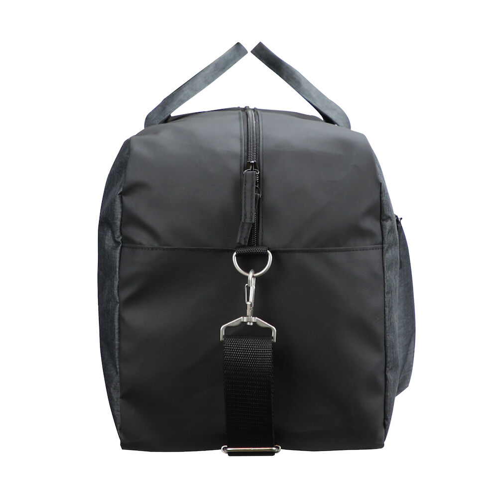 040312_955_Prestige-Dufflebag_Anthracite-Melange_Left