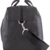 040312_955_Prestige-Dufflebag_Anthracite-Melange_Right