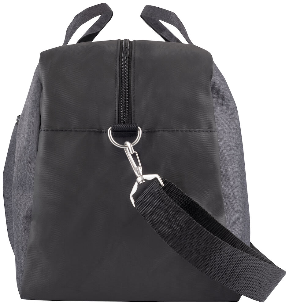 040312_955_Prestige-Dufflebag_Anthracite-Melange_Right
