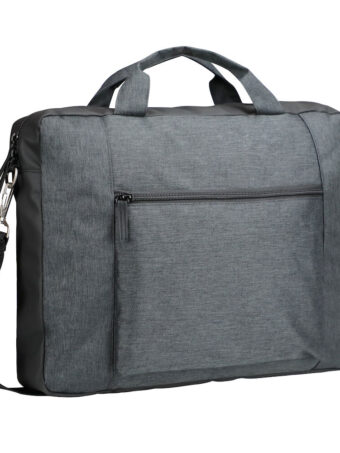 Prestige Briefcase