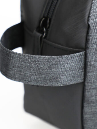 Prestige Toilettcase