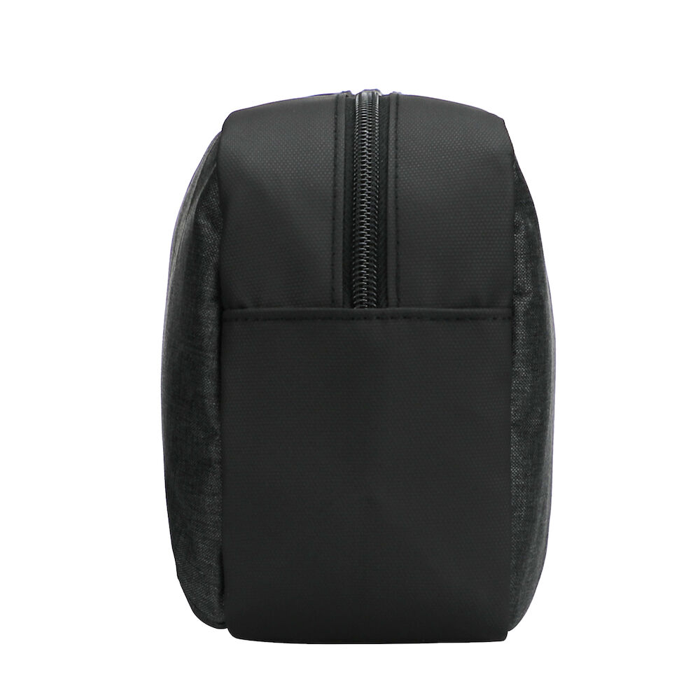 040315_955_Prestige-Toilettcase_Anthracite-Melange_Left