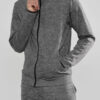 1901690-2975_Leisure_Jacket_Closeup1