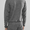1901690-2975_Leisure_Jacket_Closeup2