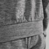 1901690-2975_Leisure_Jacket_Closeup3