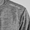 1901690-2975_Leisure_Jacket_Closeup4