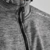 1901690-2975_Leisure_Jacket_Closeup5
