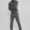 1901690-2975_Leisure_Jacket_Closeup6