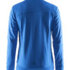 1901690_2336_Leisure_Jacket_B