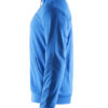 1901690_2336_Leisure_Jacket_L