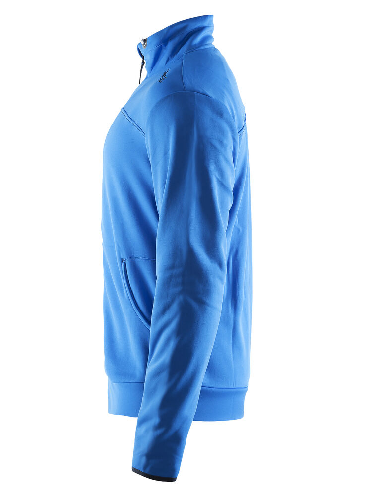 1901690_2336_Leisure_Jacket_L