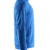1901690_2336_Leisure_Jacket_R