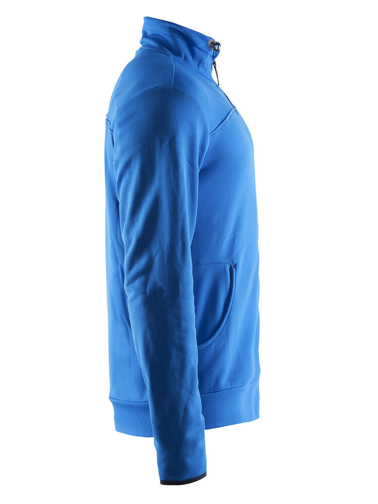 1901690_2336_Leisure_Jacket_R