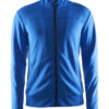 Leisure Jacket M