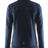 1901690_2395_Leisure_Jacket_B