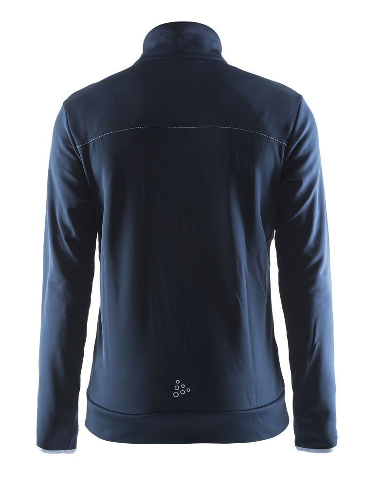1901690_2395_Leisure_Jacket_B