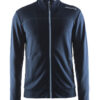 Leisure Jacket M