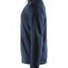 1901690_2395_Leisure_Jacket_L