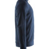 1901690_2395_Leisure_Jacket_R