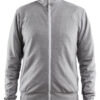 Leisure Jacket M
