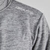 1901690_2975_Leisure_Jacket_C4